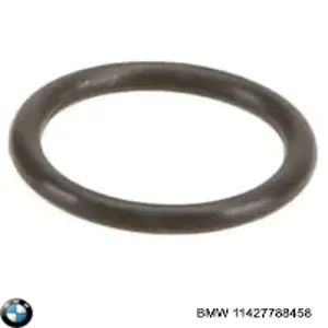 Junta de tapa del tubo de llenado de aceite BMW 11427788458 precio, desde 5,28 EUR