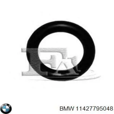 11427795048 BMW 