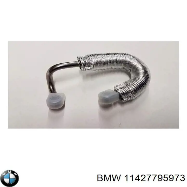  BMW 11427795973 precio, desde 28,24 EUR