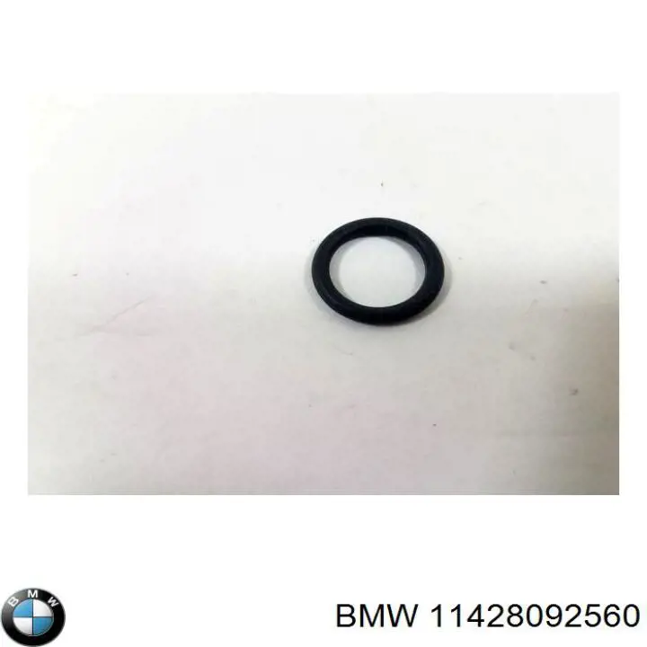 11428092560 BMW
