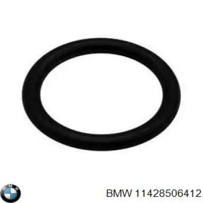 Junta del adaptador del filtro de aceite BMW 11428506412 precio, desde 5,28 EUR