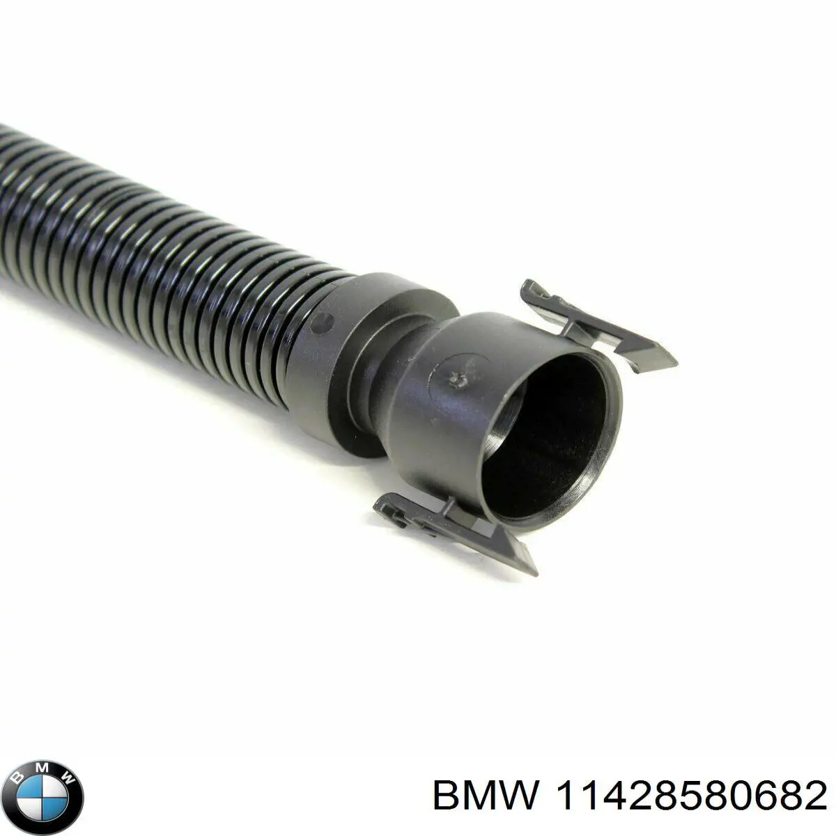 Comprar 11428580682 BMW Juego de juntas de la carcasa del filtro de aceite