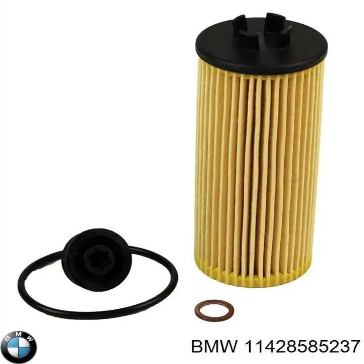 Comprar 11428585237 BMW 