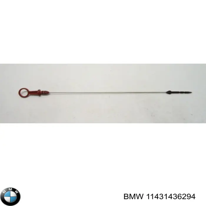 11431436294 BMW