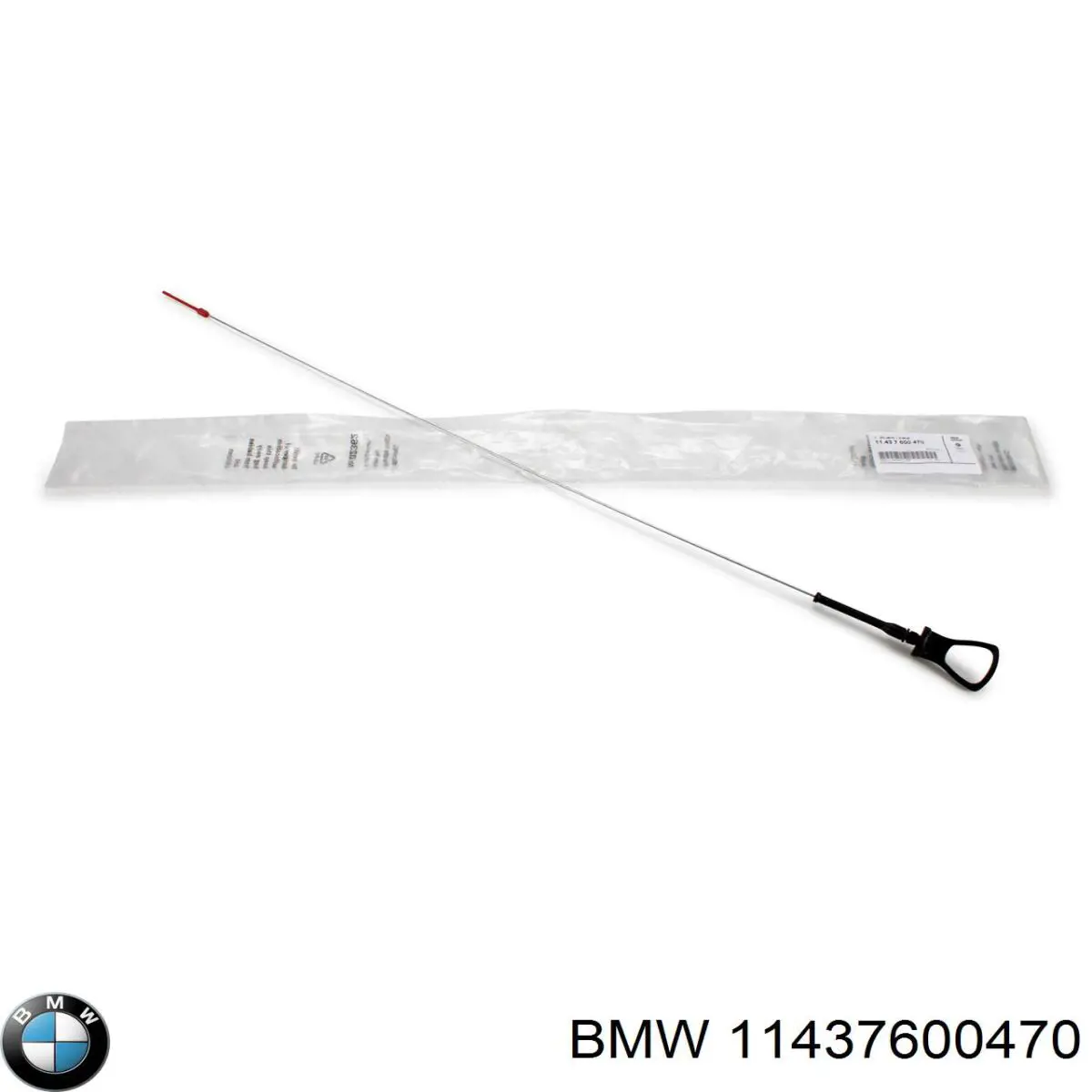 Comprar 11437600470 BMW Varilla aceite