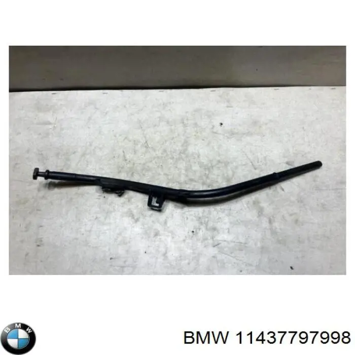 11437797998 BMW