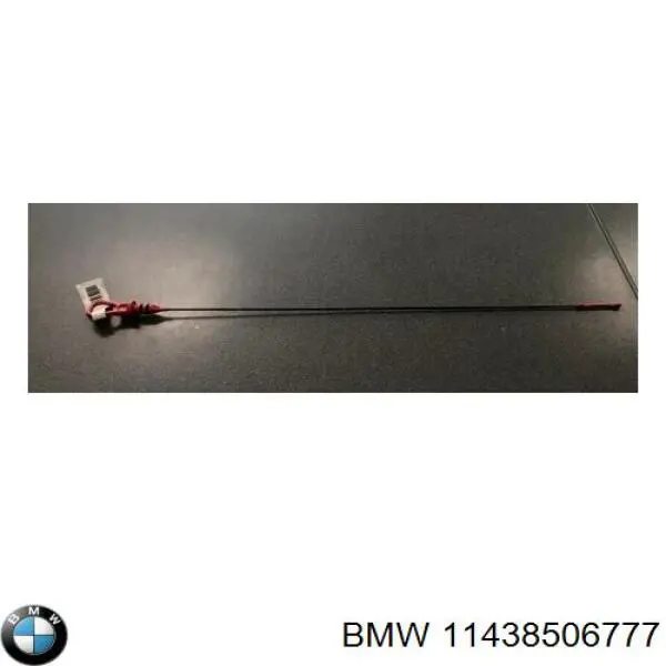 11438506777 BMW