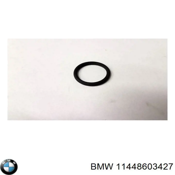  BMW 11448603427 precio, desde 11,33 EUR