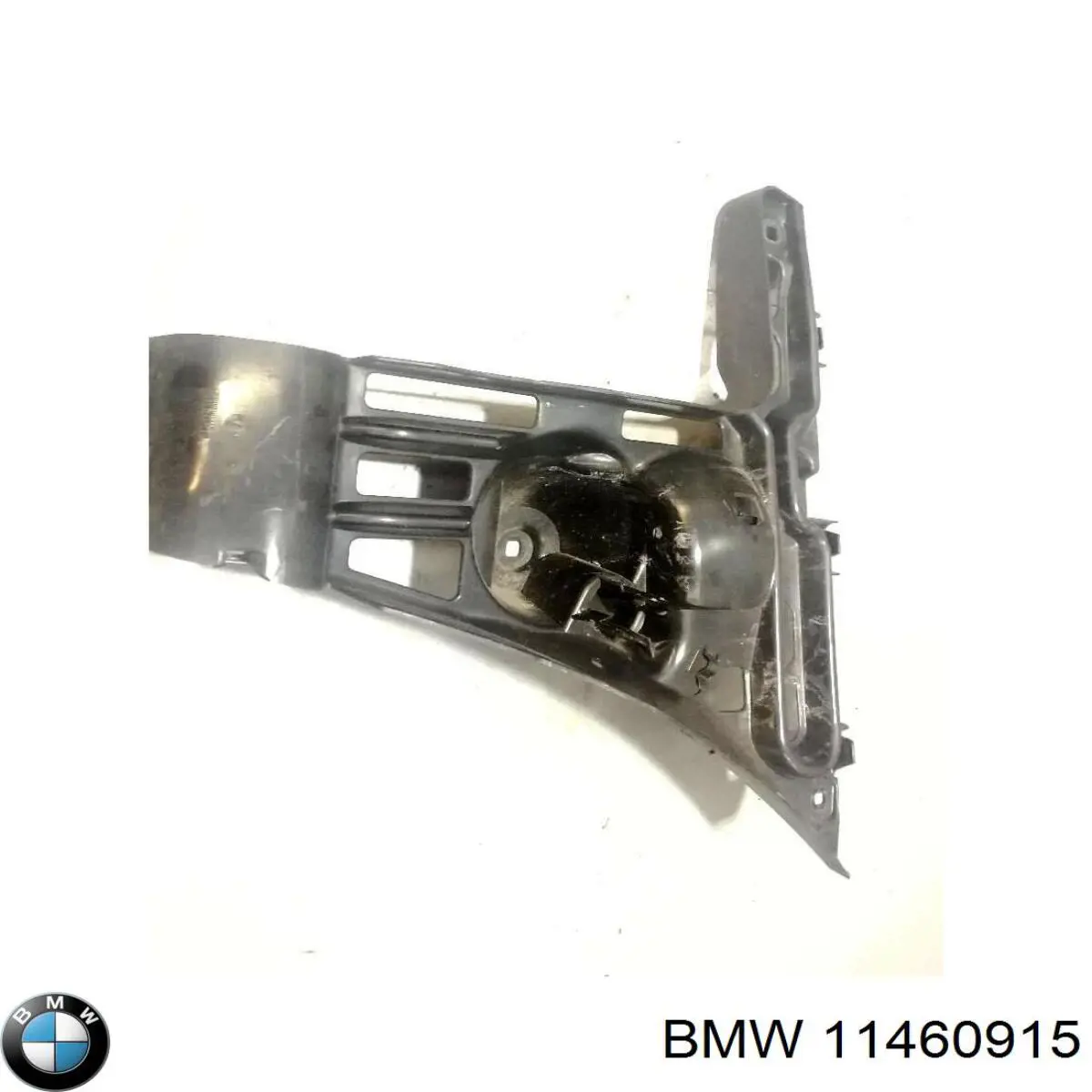 11460915 BMW