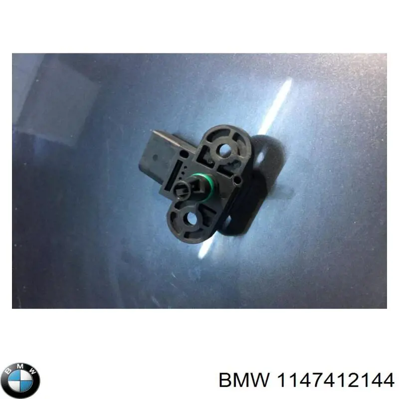 Comprar 1147412144 BMW 