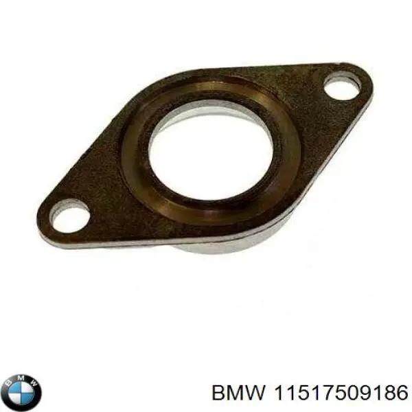 Junta de bomba de agua BMW 11517509186 precio, desde 11,04 EUR