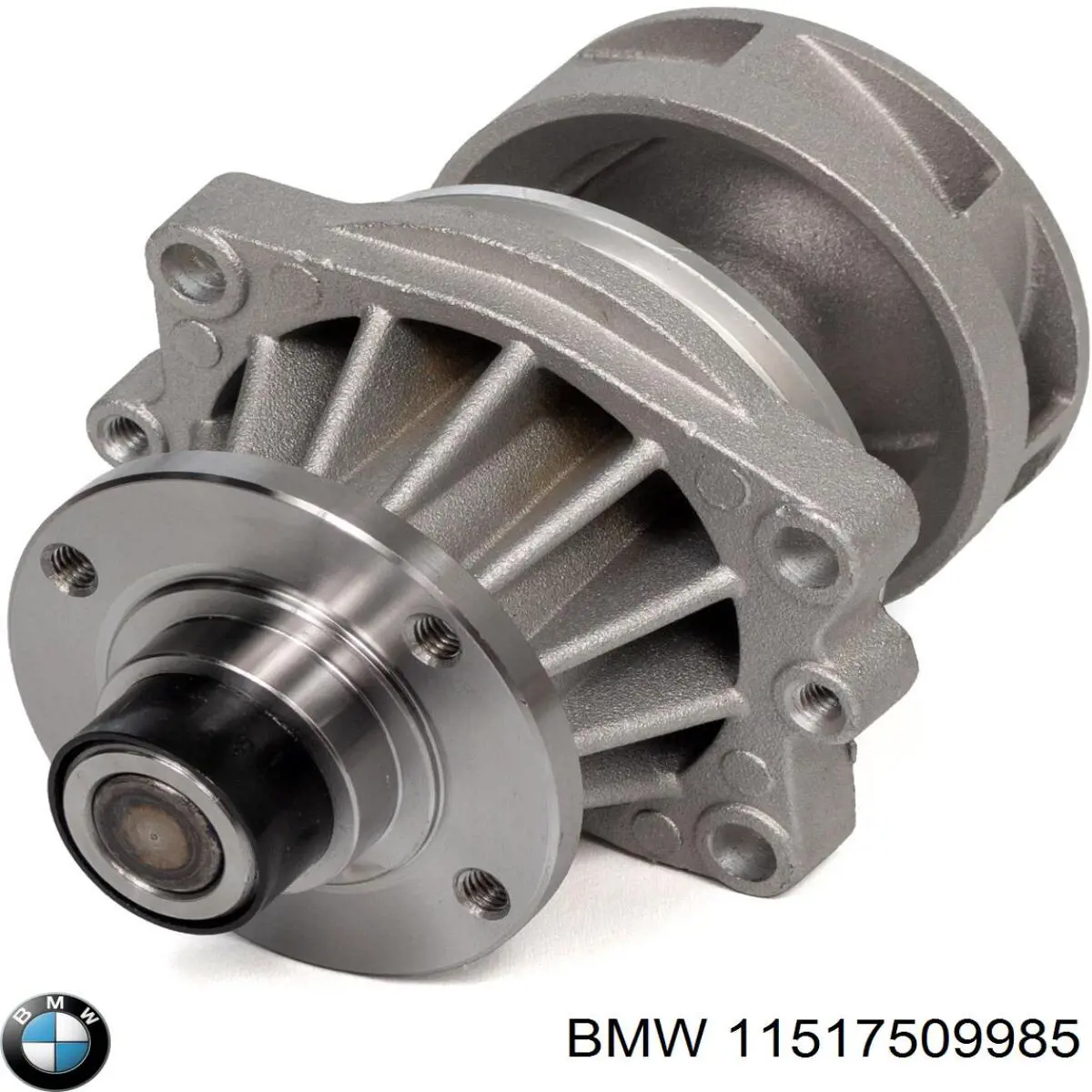 Bombeadora de agua BMW 11517509985 precio, desde 40,47 EUR