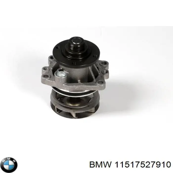 Bombeadora de agua BMW 11517527910 precio, desde 40,47 EUR