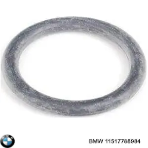 Comprar 11517788984 BMW Junta de la carcasa del termostato