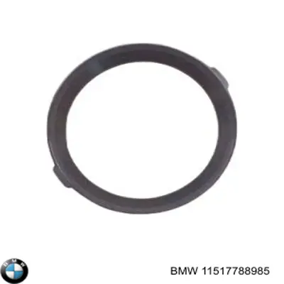 Comprar 11517788985 BMW Junta de la carcasa del termostato