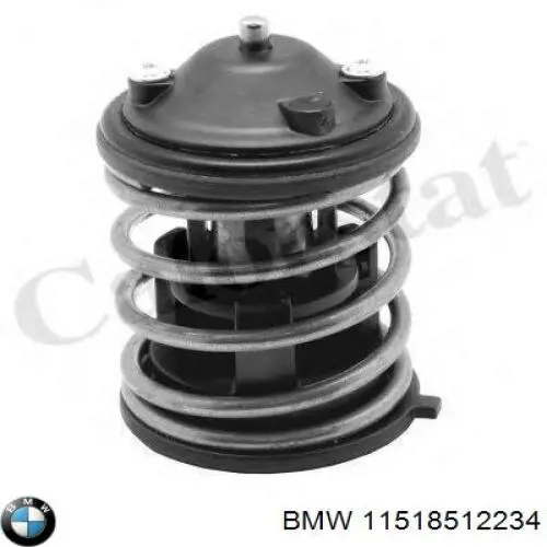 Termostato BMW 11518512234 precio, desde 30,61 EUR