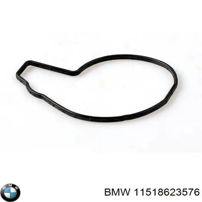 Bombeadora de agua BMW 11518623576 precio, desde 60,97 EUR