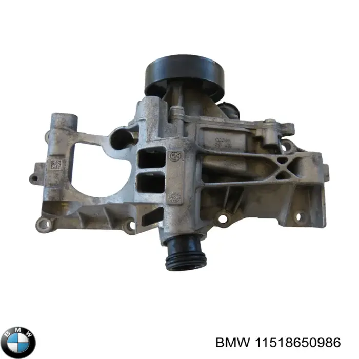  BMW 11518650986 precio, desde 240,36 EUR