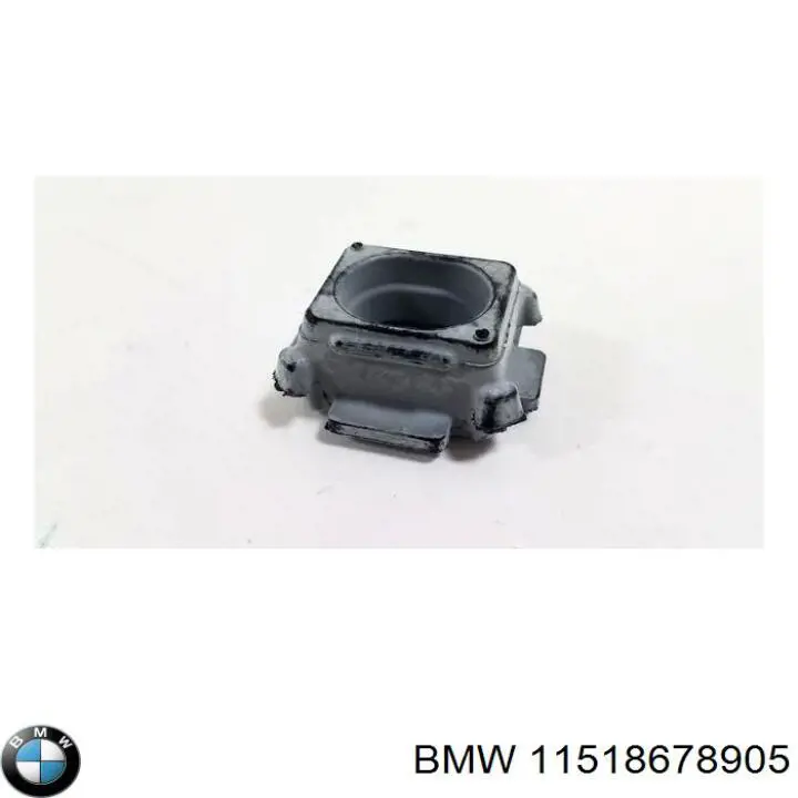 11518678905 BMW