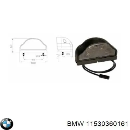 Comprar 03965 Metalcaucho Manguera inferior del radiador