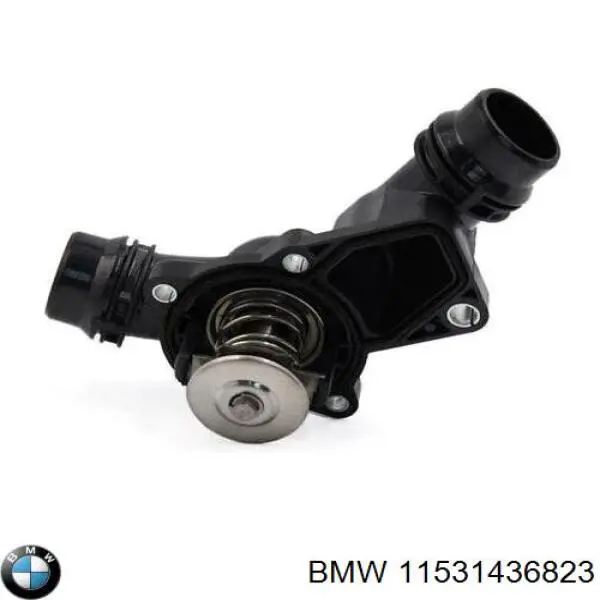 Comprar 11531436823 BMW Termostato