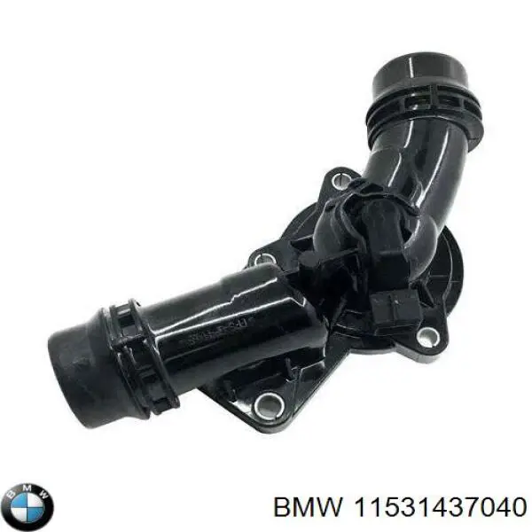 Comprar 11531437040 BMW Termostato