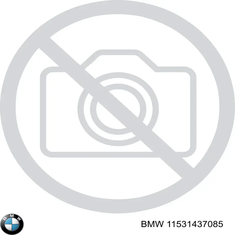 Comprar 11531437085 BMW Termostato