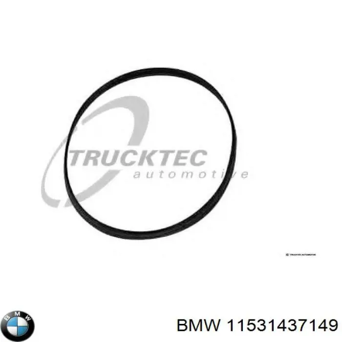 11531739754 BMW