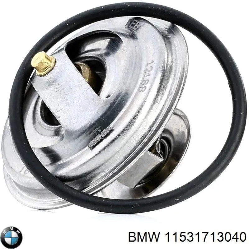 Comprar 11531713040 BMW Termostato