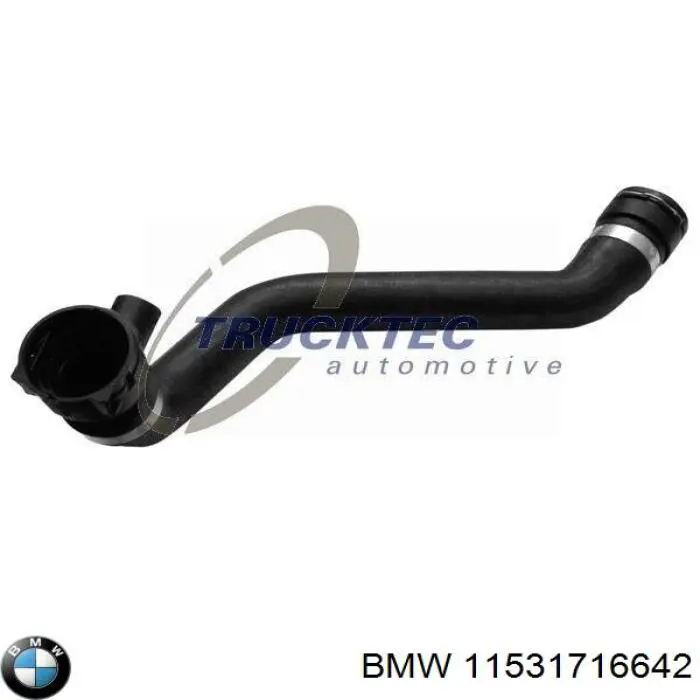 11531716642 BMW