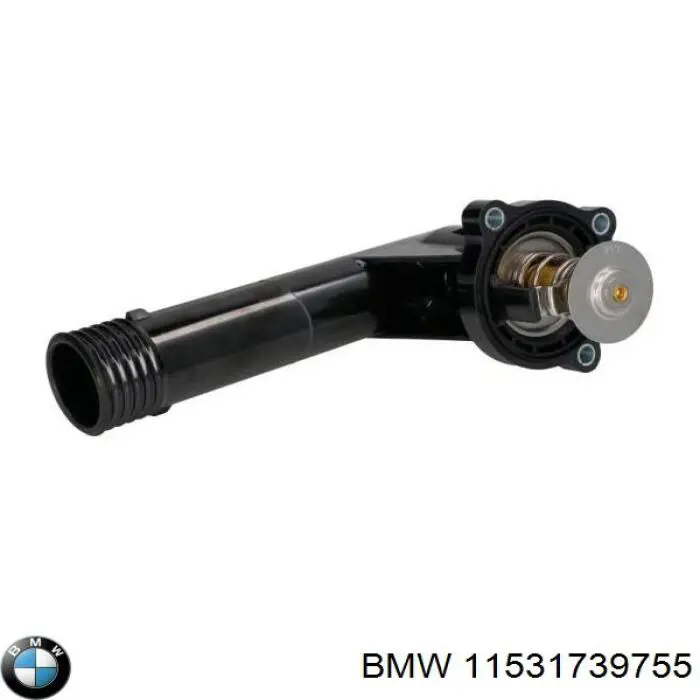 Comprar 11531739755 BMW Termostato