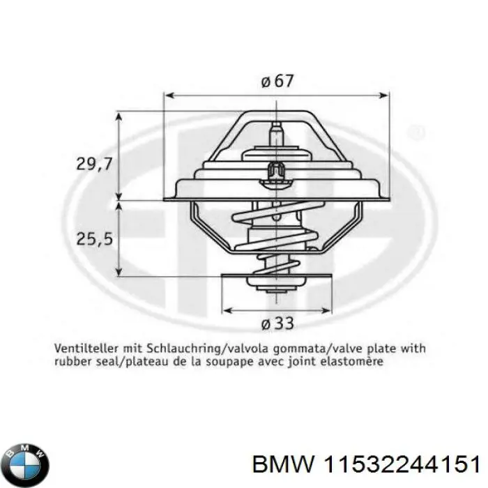 Jeep Grand Cherokee 1 Z