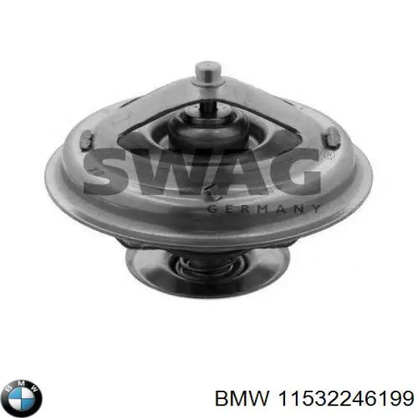 Jeep Grand Cherokee 1 Z