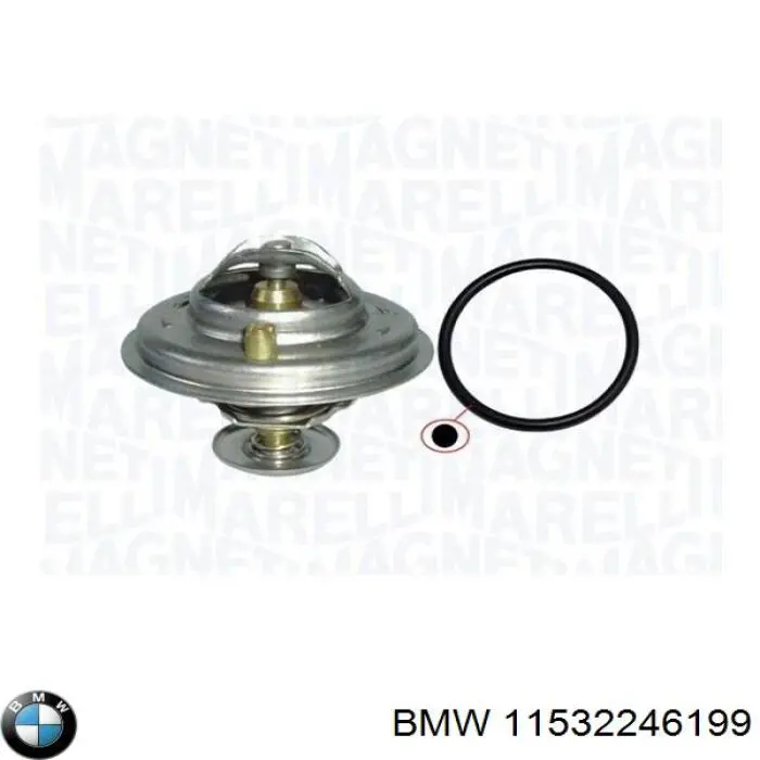 Jeep Grand Cherokee 1 Z