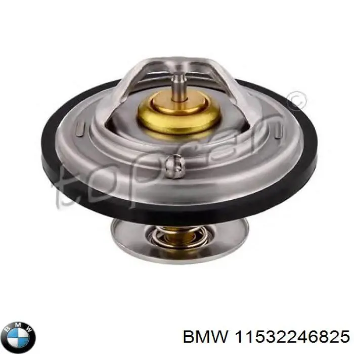 Jeep Grand Cherokee 1 Z