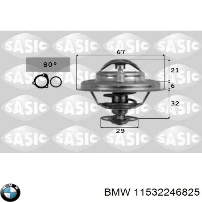 Jeep Grand Cherokee 1 Z