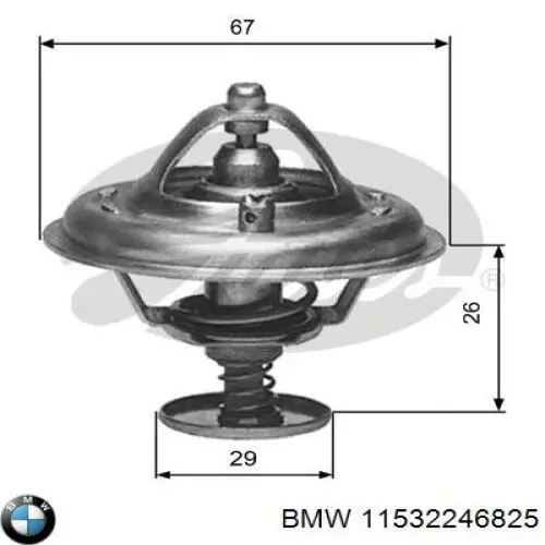 Jeep Grand Cherokee 1 Z