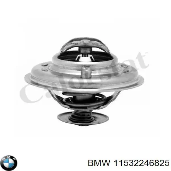 Jeep Grand Cherokee 1 Z