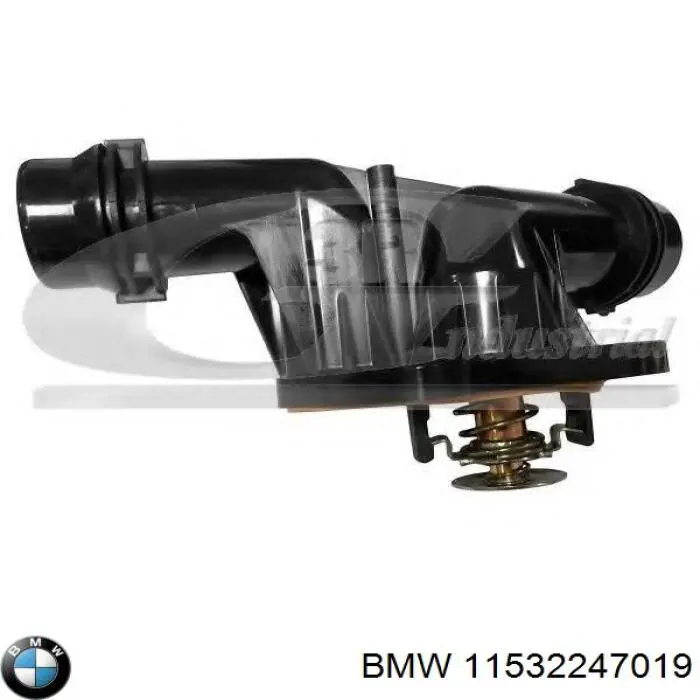 Termostato BMW 11532247019 precio, desde 28,20 EUR