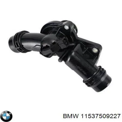 Termostato 11537509227 BMW