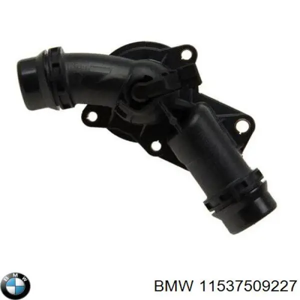 Termostato BMW 11537509227 precio, desde 48,00 EUR