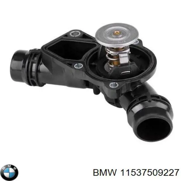 Comprar 11537509227 BMW Termostato
