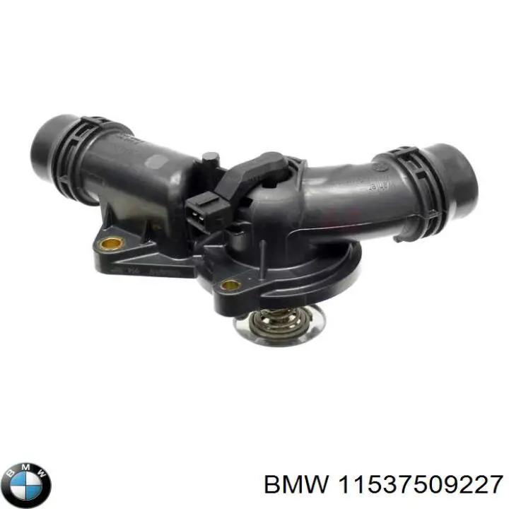 Termostato 11537509227 BMW