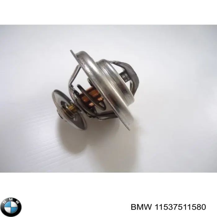 Comprar 11537511580 BMW Termostato