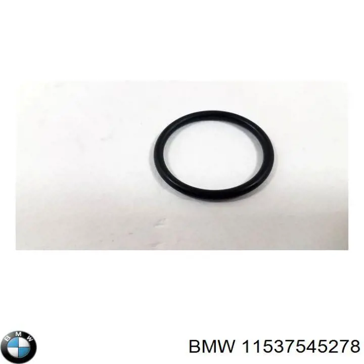 Comprar 11537545278 BMW Junta de bomba de agua