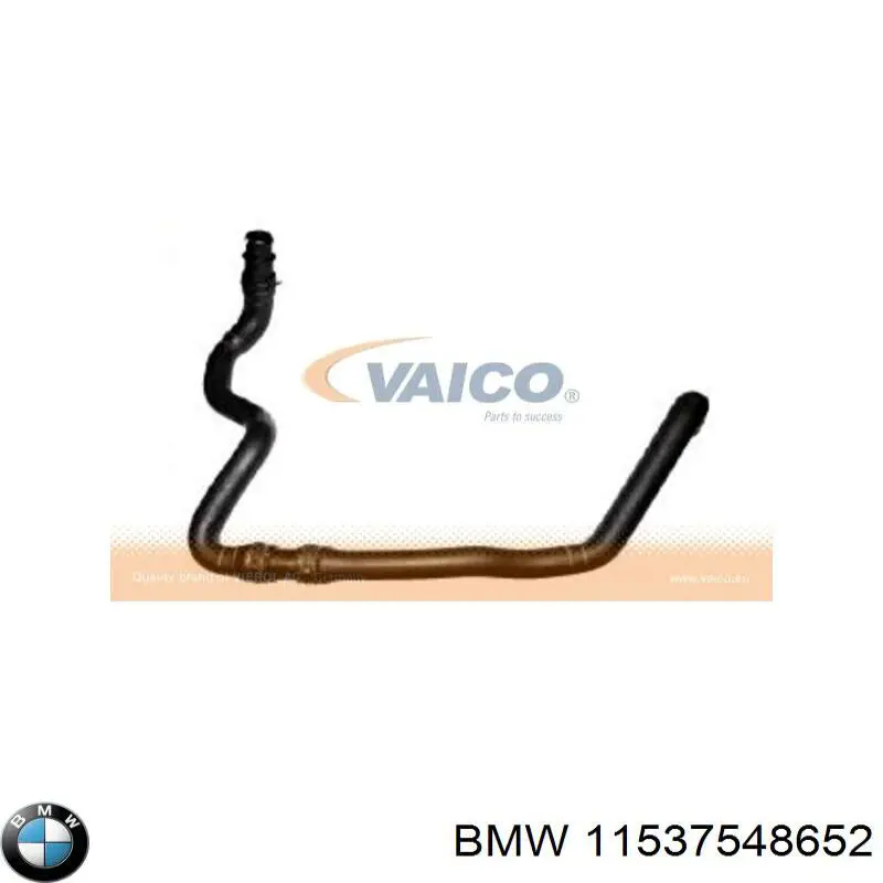 Comprar 1319N5 Peugeot/Citroen 