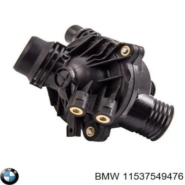 Termostato Metalcaucho 02229 precio, desde 91,23 EUR