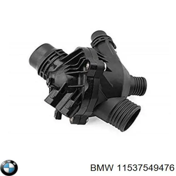 Comprar 02229 Metalcaucho Termostato
