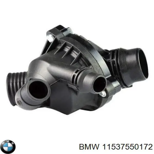 Termostato BMW 11537550172 precio, desde 57,58 EUR