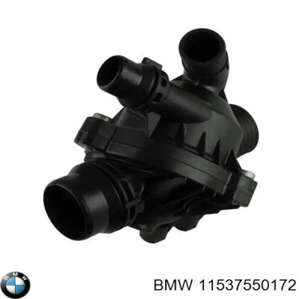 Comprar 11537550172 BMW Termostato